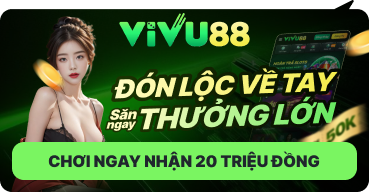 vivu88baner